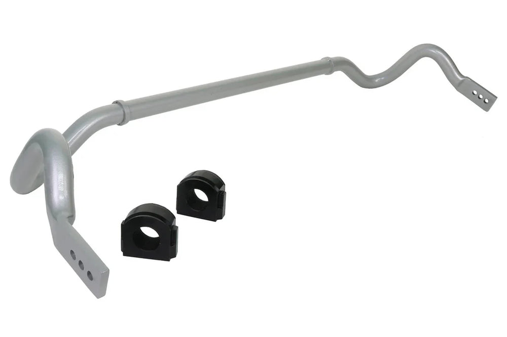 FRONT SWAY BAR 30MM FITS BMW M4 1520