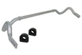 FRONT SWAY BAR 30MM FITS BMW M4 1520