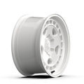 DFC 04-07 Chevrolet Optra Front & Rear Geospec Rotors includes Drums