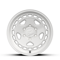 DFC 04-07 Chevrolet Optra Front & Rear Geospec Rotors includes Drums