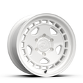 DFC 04-07 Chevrolet Optra Front & Rear Geospec Rotors includes Drums