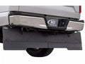 AGRI COVER auto part close-up
