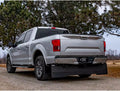 AGRI COVER auto part detail