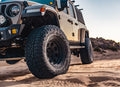 WLDPEAK AT4W LT285/70R17 116/113R 33