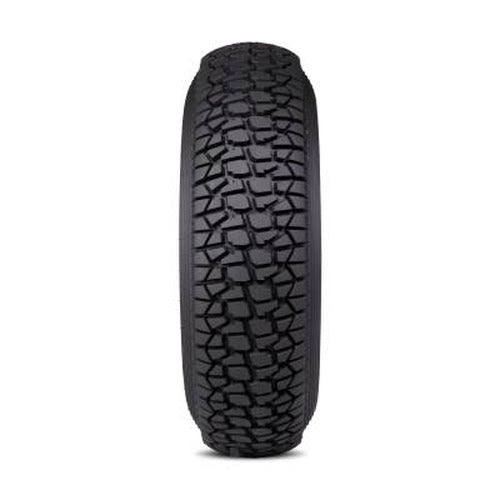 Tensor Tire Regulator 2 All Terrain Tire 32x10 R15