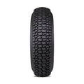 Tensor Tire Regulator 2 All Terrain Tire 32x10 R15