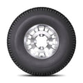 Tensor Tire Regulator 2 All Terrain Tire 32x10 R15