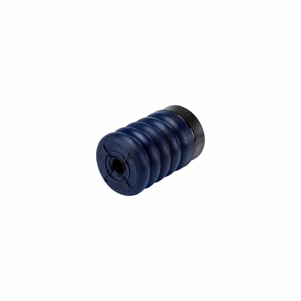 1000LB CAPACITY SUMOSPRINGS REAR SOLO KIT FOR TRANSIT 150/250/350