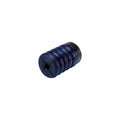 1000LB CAPACITY SUMOSPRINGS REAR SOLO KIT FOR TRANSIT 150/250/350