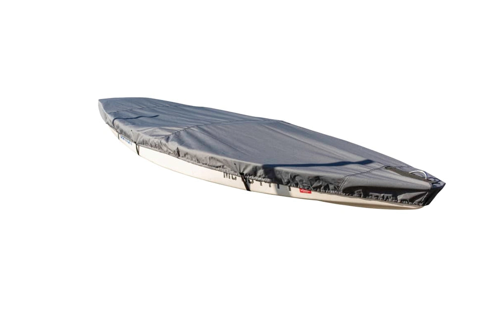 HOT SHOT BOAT COVERTRIHULL IO 15FT5IN16FT4IN 90CRANBERRY