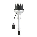 Holley auto part