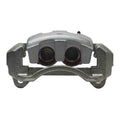 DFC 04-24 Chevrolet W4500 Tiltmaster (w/Front Disc Brakes) Front Right Premium Caliper - Silver