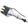 Ford Distributor 332-428 FE with Rev Limiter