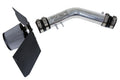 HPS Performance cold air intake detail