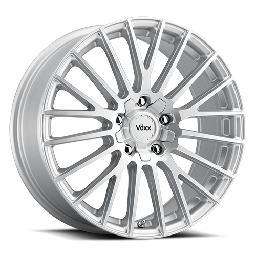 Voxx - CPO 880-5008-45 SMF