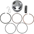 JE Pistons HondaXR400/EX400 415 Piston Kit