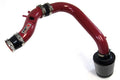 HPS Performance cold air intake detail