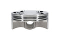 JE Pistons Yamaha YFZ450 06-08 Piston Kit