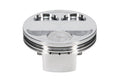 JE Pistons Yamaha YFZ450 06-08 Piston Kit