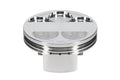 JE Pistons Yamaha YFZ450 06-08 Piston Kit