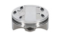 JE Pistons Yamaha YFZ450 06-08 Piston Kit