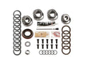 ~(6.6 lbs. 13X13X3)~ D44 Brg AND Seal Master Kit-Late