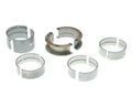 Clevite Main Bearing Set