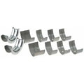 Clevite Main Bearing Set