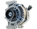 IMPORT ALTERNATOR