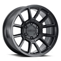 Raceline hardware kit