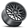 Voxx auto part detail