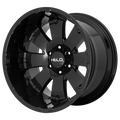 HE917 20X12 6X5.5 G-BLK -44MM