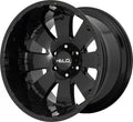HE917 20X12 6X5.5 G-BLK -44MM