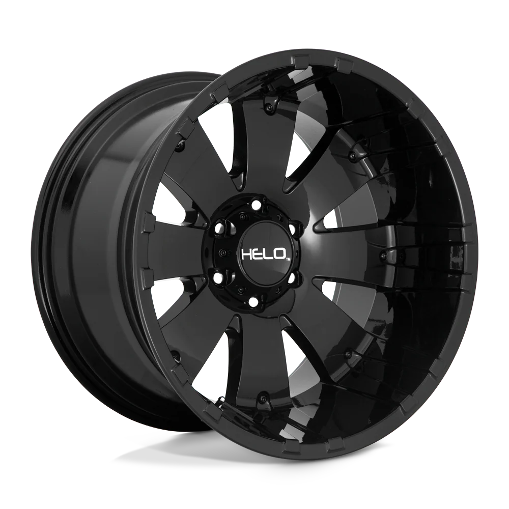 HE917 20X12 6X5.5 G-BLK -44MM