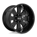 HE917 20X12 6X5.5 G-BLK -44MM