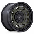 Black Rhino auto part