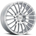 Voxx - CPO 880-5008-45 SMF