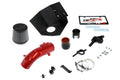 HPS Performance cold air intake