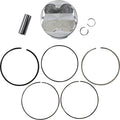 JE Pistons ATV Suzuki LT-R450 2006 Piston Kit