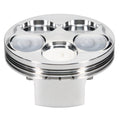 JE Pistons Yamaha YZ 450 F Piston Kit