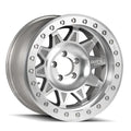 ROADKILL MACHINED BEADLOCK 14X7 99-999 13mm 79.4mm