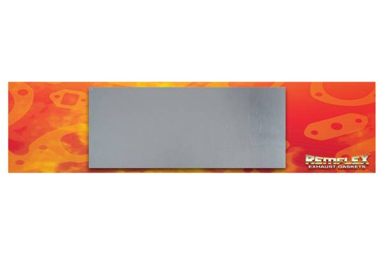 GASKET MATERIAL BLANK 18IN X 38IN SHEET 1(EA)