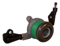 Clutch Slave Cylinder for 2005-2008 ZH Chrysler Crossfire Crown Automotive