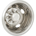 Phoenix USA auto part