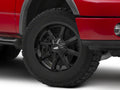 MO970 20X9 6X135/5.5 G-BLK 00MM