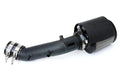 Performance Air Intake