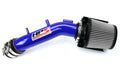 Performance Air Intake