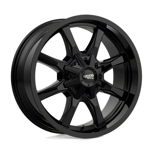 MO970 20X9 8X170 G-BLK 18MM
