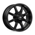 Moto Metal Wheels auto part