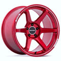 Motegi auto part
